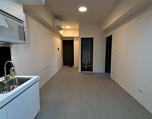 A19全新2房2衛家具電都可談需啥補啥|歡迎租補報稅|好溝通 - 591租屋網 - Image 9