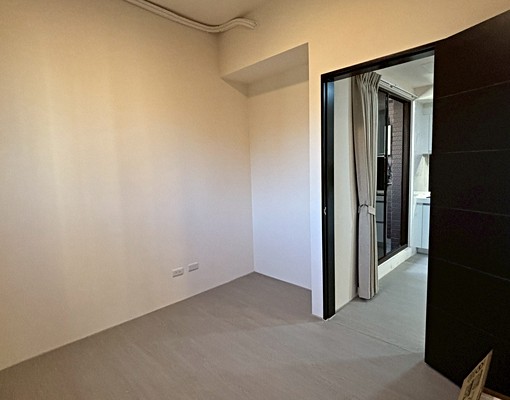 A19全新2房2衛家具電都可談需啥補啥|歡迎租補報稅|好溝通 - 591租屋網 - Image 10