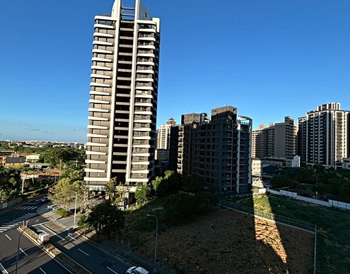 A19全新2房2衛家具電都可談需啥補啥|歡迎租補報稅|好溝通 - 591租屋網 - Image 11