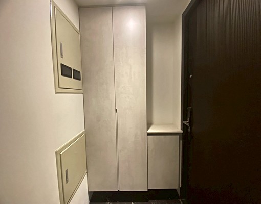 阿薇推薦~桃園高鐵旁全新套房可租補 - Image 1