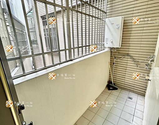 🔥北屯水湳新整理透天四房🔥可租補入戶籍😍門口雙車位🚗 - Image 14