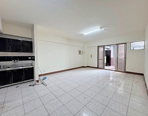 ♥*CP值超高*🍎家具電可依照需求添購|三房美樓】出租♥ - 591租屋網 - Image 2