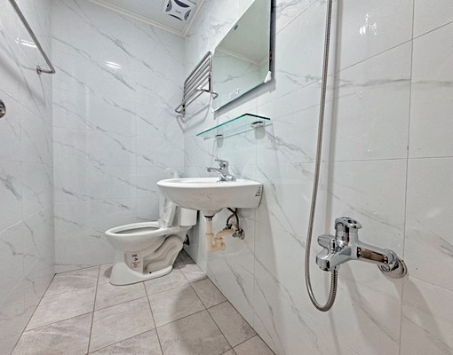 ♥*CP值超高*🍎家具電可依照需求添購|三房美樓】出租♥ - 591租屋網 - Image 9