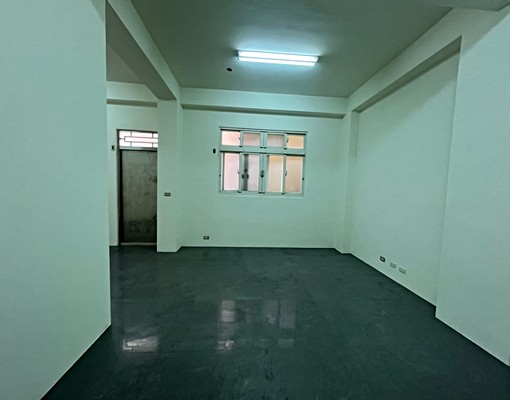 彰化花壇双併双車大別墅店面 - 591租屋網 - Image 12