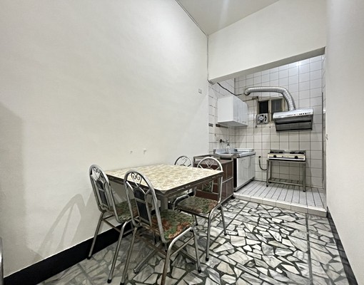 徐匯中學MRT💝一樓溫馨兩房💝可寵*租補*戶籍｜臻臻 - Image 7