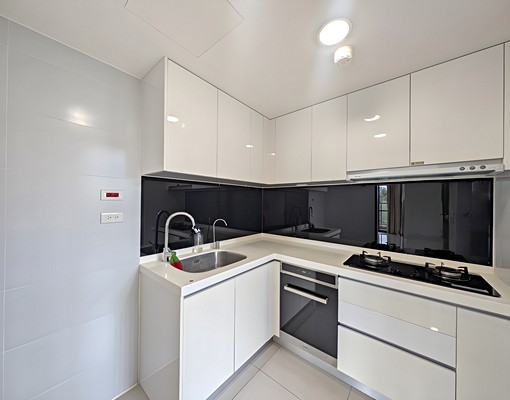 竹北高鐵合康學院三房露臺戶*獅子王 - Image 8