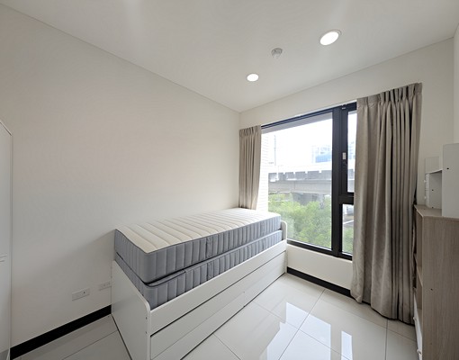 竹北高鐵合康學院三房露臺戶*獅子王 - Image 10