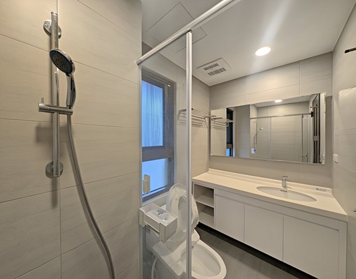 竹北高鐵合康學院三房露臺戶*獅子王 - Image 15