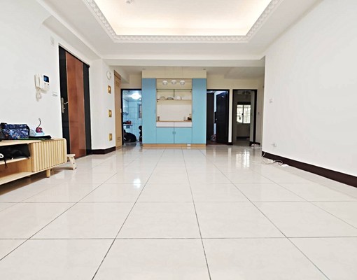 學區旁精緻3房2衛含管(可租補) - 591租屋網 - Image 5