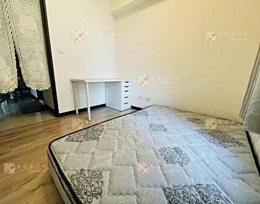 市場最便宜🌟富都灣全配2房🌈可貓可租補✨附平車 - 591租屋網 - Image 5