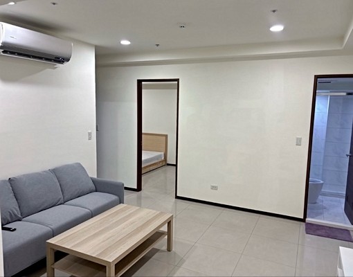 社宅租補💰海都1💼領包入住|沙崙夜市🐱可以養貓 - Image 1