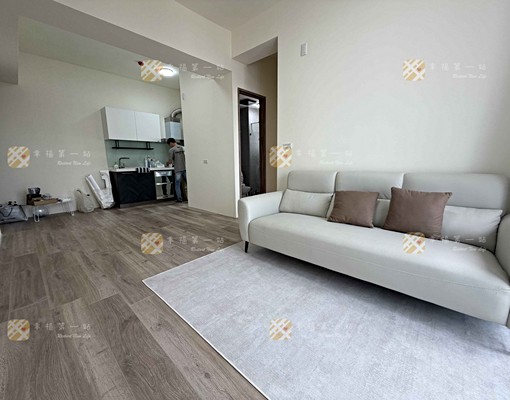 大里超俗兩房平車 - Image 7