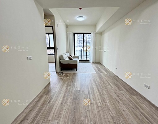 大里超俗兩房平車 - Image 9