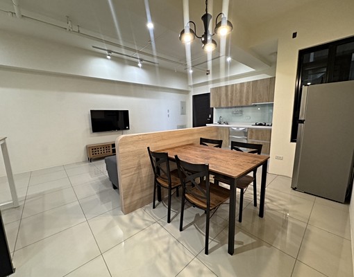 高大特區全新採光2+1房傢俱全含B1大平車 - 591租屋網 - Image 5