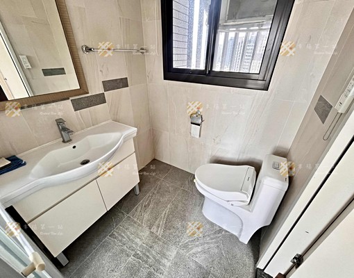 ✨社區稀有釋出✨全屋系統櫃裝潢✨家具有需要可補✨🉑租補戶籍 - Image 6