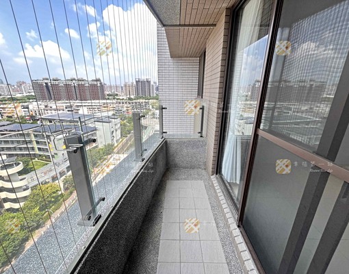 ✨社區稀有釋出✨全屋系統櫃裝潢✨家具有需要可補✨🉑租補戶籍 - Image 11