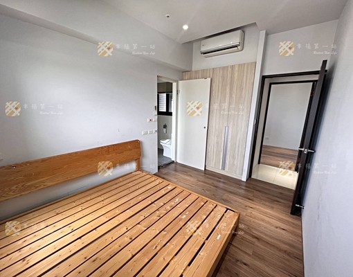 ✨社區稀有釋出✨全屋系統櫃裝潢✨家具有需要可補✨🉑租補戶籍 - Image 10