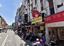 苓雅區-六合路開放式格局,36.6坪