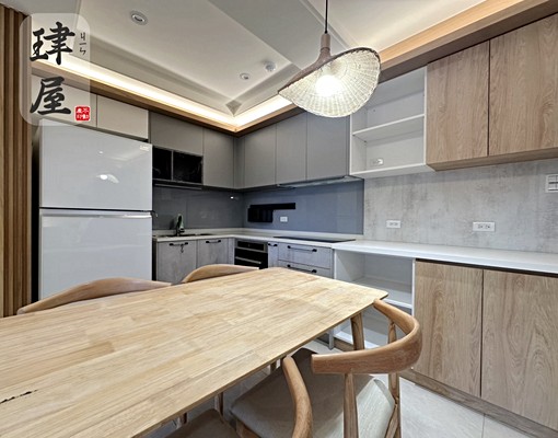 ✨坤悅好時光✨新社區❤兩房含車❤萬和宮❤ - Image 13