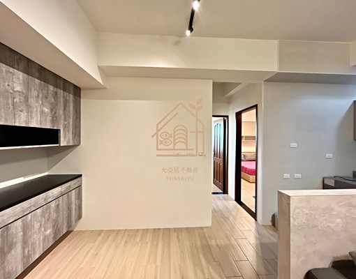 🏆允亞居存摺🏆南科的最愛~首選安定兩房兩廳兩衛兩陽 - 591租屋網 - Image 4