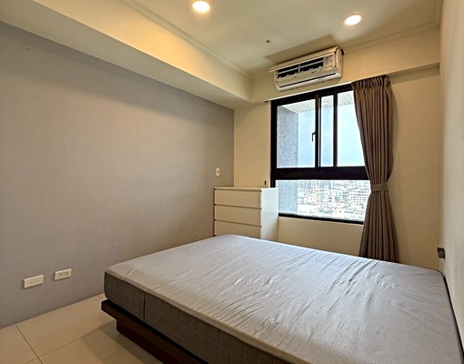 瑞隆路👑優質社區-獨洗陽臺✔可寵✔可開火🔥 - 591租屋網 - Image 3