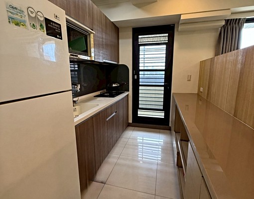 瑞隆路👑優質社區-獨洗陽臺✔可寵✔可開火🔥 - 591租屋網 - Image 5