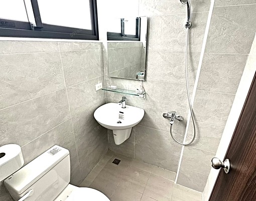 🏠【北屯全新邊間套房出租】💫 - Image 6