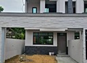 西區-竹子腳4房3廳，54.1坪