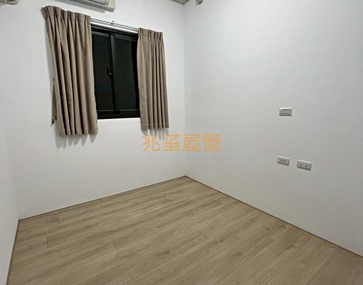 兆基社會住宅🏡竹北日光富御全新3房可租補可乖寵 - Image 5