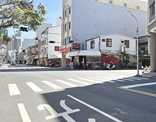 裕農路個人工作室 - 591租屋網 - Image 4