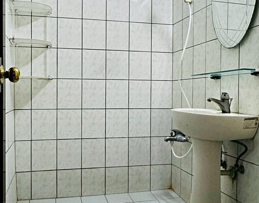 🏡【太平長億路✨三房溫馨透天】月租只要$19,800 - Image 9