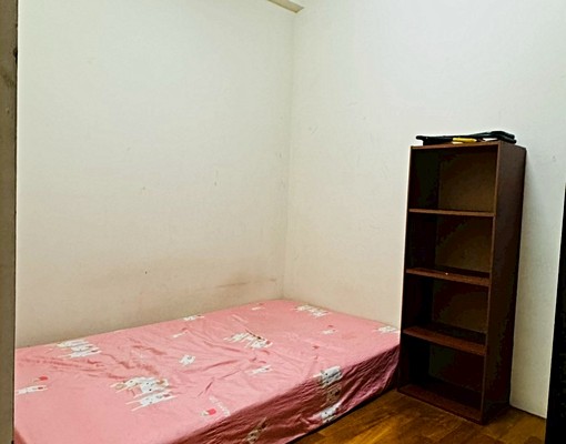 🏡【太平長億路✨三房溫馨透天】月租只要$19,800 - Image 8