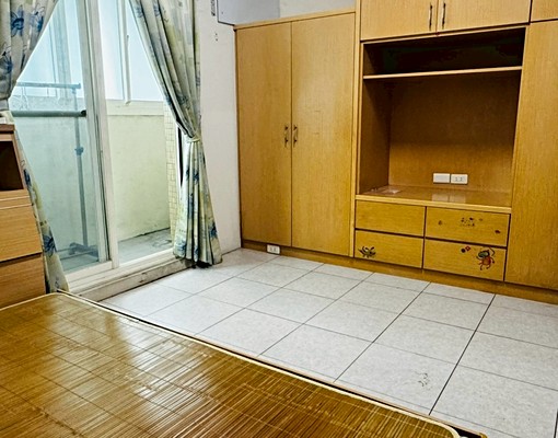 🏡【太平長億路✨三房溫馨透天】月租只要$19,800 - Image 3