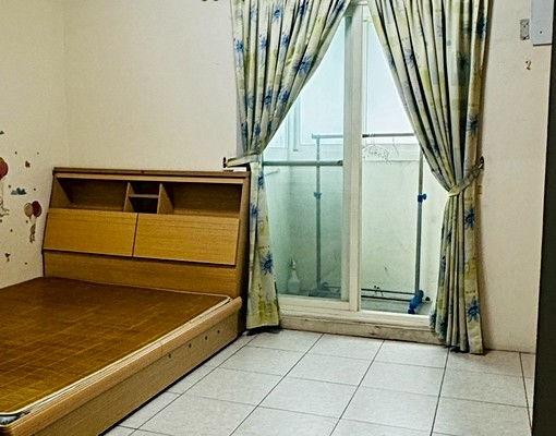 🏡【太平長億路✨三房溫馨透天】月租只要$19,800 - Image 4