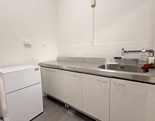 (可雙租補)萬板田單黃金3F美2房 - 591租屋網 - Image 14