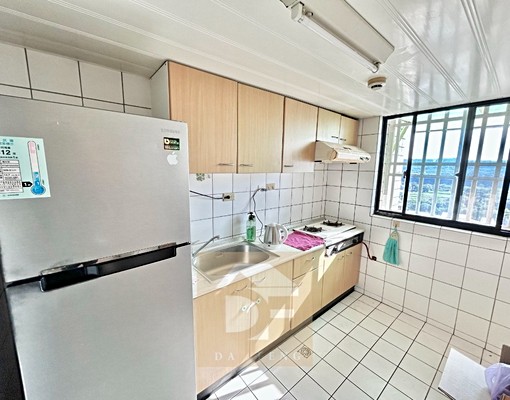 🍀近工研院、二重國小|元邦景觀高樓層2房|可租補🍀 - Image 4