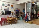 中壢區-龍仁路3房2廳，29.8坪