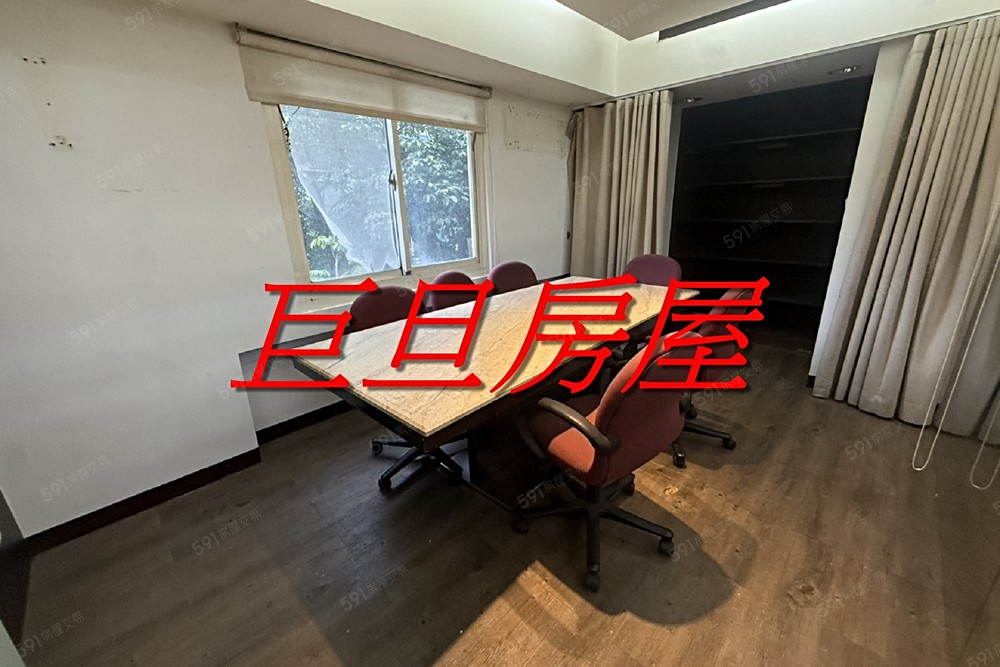 照片