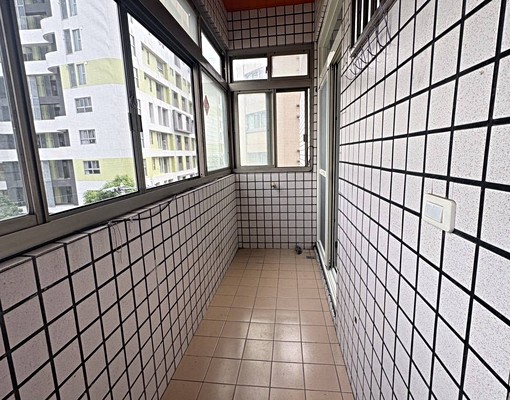 🏡【北屯大四房,空間感滿滿只要$22,000/月】 - Image 8