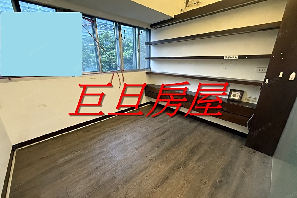 照片