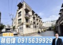 仁德區-中清五街4房2廳,55.8坪