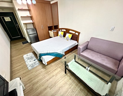 捷運站台水台電可寵💖電梯🛗可雙租補福音🐾 - Image 4