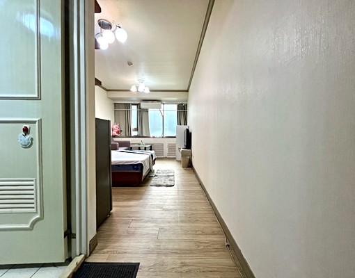 捷運站台水台電可寵💖電梯🛗可雙租補福音🐾 - Image 6