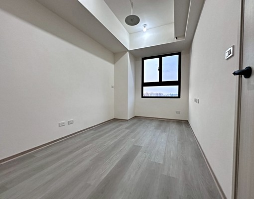 北屯2+1房兩衛浴可租補平面車位 - Image 7