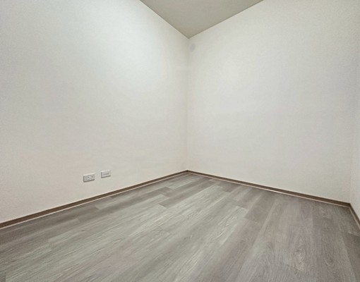 北屯2+1房兩衛浴可租補平面車位 - 591租屋網 - Image 5