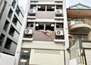 觀音區-永吉街獨立套房,4坪