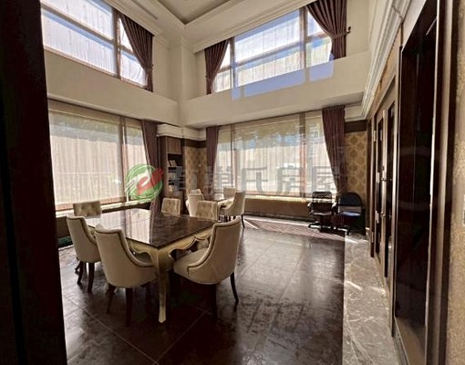 出租-青埔A18一品院景觀超大3房雙車 - 591租屋網 - Image 2