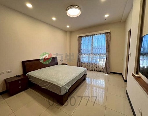 出租-青埔A18一品院景觀超大3房雙車 - 591租屋網 - Image 4