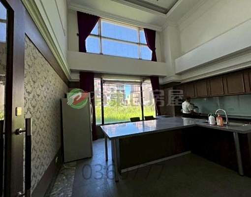 出租-青埔A18一品院景觀超大3房雙車 - 591租屋網 - Image 5