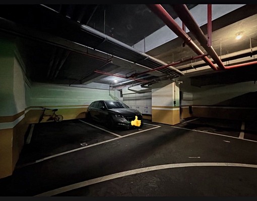 『草漯幸福璽悅2+1房車』 - 591租屋網 - Image 6